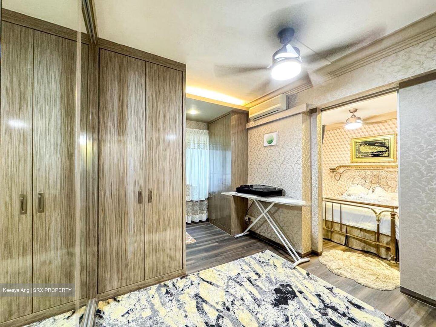 Blk 660 Jalan Tenaga (Bedok), HDB 4 Rooms #496336531